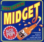 【中古】 アルコ・ポップ！／ミジェット