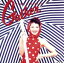 【中古】 ギャザー/南野陽子 605円