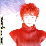 【中古】 Mink／Mink（山本実枝）