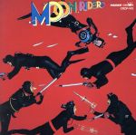 ムーンライダーズ販売会社/発売会社：日本クラウン（株）発売年月日：1995/11/01JAN：4988007114257ムーンライダーズの旧譜を￥1，500で再発売。「紅いの翼」「お洒落してるネお嬢さん」「湊町レヴュー」他、全10曲。　（C）RS