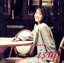 【中古】 イズム/村井麻里子 1,331円