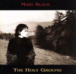 メアリー・ブラック販売会社/発売会社：キングレコード発売年月日：1993/07/21JAN：4988003141417