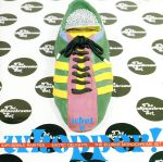 【中古】 ホワット・ア・ホッパー/モノクローム・セット