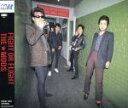 【中古】 FIGHT OR FLIGHT／THE MODS