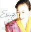【中古】 ETERNAL SONGS/森口博子 1,089円