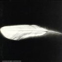 【中古】 東京カテドラル聖マリア大聖堂録音盤/森田童子
