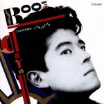 【中古】 ブーム・デイズ／山本達彦