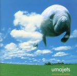 Rock, Pop - 【中古】 スウォールン・アンド・テンダー／ユマジェッツ