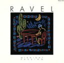【中古】 ミッドナイト・パッション/フレディ・ラヴェル