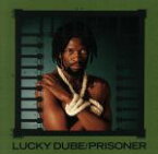 【中古】 PRISONER／ラッキー・デューベ