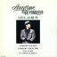【中古】 LIVE ALBUM Anytime Woman/矢沢永吉 【中古】afb 1,331円