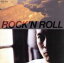 【中古】 ROCK N ROLL/矢沢永吉 2,541円