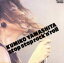 【中古】 stop stop rock’n’roll “LIVE”1988.12.5 TOKYO BAY N.K.HALL/山下久美子 1,331円