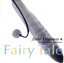 【中古】 FAIRY TALE/山本潤子 1,089円