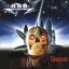 【中古】 タイムボム/U.D.O. 762円