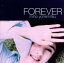 【中古】 FOREVER/米光美保 3,751円