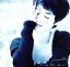 【中古】 From My Heart/米光美保 1,331円