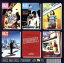 【中古】 PRESENT/RAZZ MA TAZZ 【中古】afb 330円