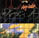 【中古】 夜の彷徨(さまよい)/ラリー・カールトン