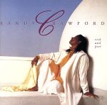 ランディ・クロフォード販売会社/発売会社：ワーナーミュージック・ジャパン発売年月日：1989/11/10JAN：4988014730594