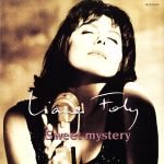 リアーヌ・フォリー販売会社/発売会社：ETC発売年月日：1993/10/21JAN：4988006691124