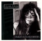 リサ・リサ＆カルト・ジャム販売会社/発売会社：ソニー・ミュージックエンタテインメント発売年月日：1991/10/10JAN：4988009553627