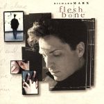 【中古】 この愛のすべて−Flesh＆Bone−／リチャード・マークス