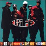 リフ販売会社/発売会社：東芝EMI発売年月日：1993/12/22JAN：4988006682689