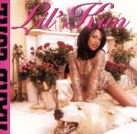 【中古】 ハード　コア／リル・キム