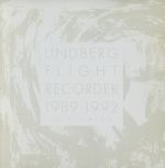 【中古】 FLIGHT RECORDER －Little Wing 1989～1992－（初回限定盤） ／LINDBERG