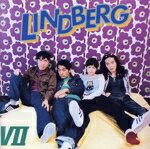  LINDBERG　VII／LINDBERG