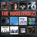 【中古】 ベスト ソングス コレクション／THE ROOSTERS