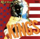 【中古】 KING’S／RED WARRIORS