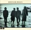 【中古】 SERENADE/ROGUE 1,089円
