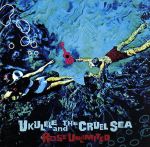 樂天商城 - 【中古】 ウクレレ、絶海の嵐／Rose　Unlimited