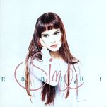 ロベール販売会社/発売会社：エピック・ソニーレコード発売年月日：1993/07/21JAN：4988010576325