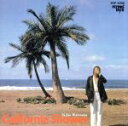 【中古】 カルフォルニア・シャワー/渡辺貞夫