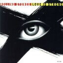 【中古】 LOVE　IS　STRONG／ザ・ローリング・ストーンズ