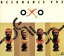 【中古】 O X O(オー・エックス・オー)/渡辺香津美 1,089円