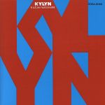 【中古】 KYLYN／渡辺香津美