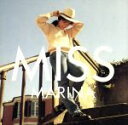 【中古】 Miss／渡辺満里奈