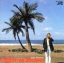 【中古】 カリフォルニア・シャワー/渡辺貞夫