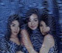 【中古】 Teen´s Heaven~Single Collection~/deeps