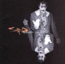 【中古】 ディスファンクション/ステインド
