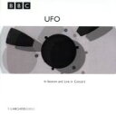 yÁz BBCZbVYCERT[g^UFO