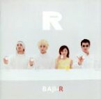 【中古】 R／BAJI－R