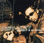 【中古】 PIST−NIST／DOHZI−T＆DJ　BASS