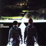 ֥å ŷԾŹ㤨֡š OPTIMIZER808פβǤʤ330ߤˤʤޤ