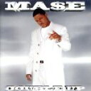 【中古】 DOUBLE UP/メイス