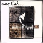 メアリー・ブラック販売会社/発売会社：（株）トライエム(クラウン徳間ミュージック販売（株）)発売年月日：1999/09/22JAN：4988030013190アイルランド出身の女性ヴォーカリスト、メアリー・ブラックのアルバム。スティーブン・クーニーとの共同プロデュースによる楽曲他を収録。　（C）RS